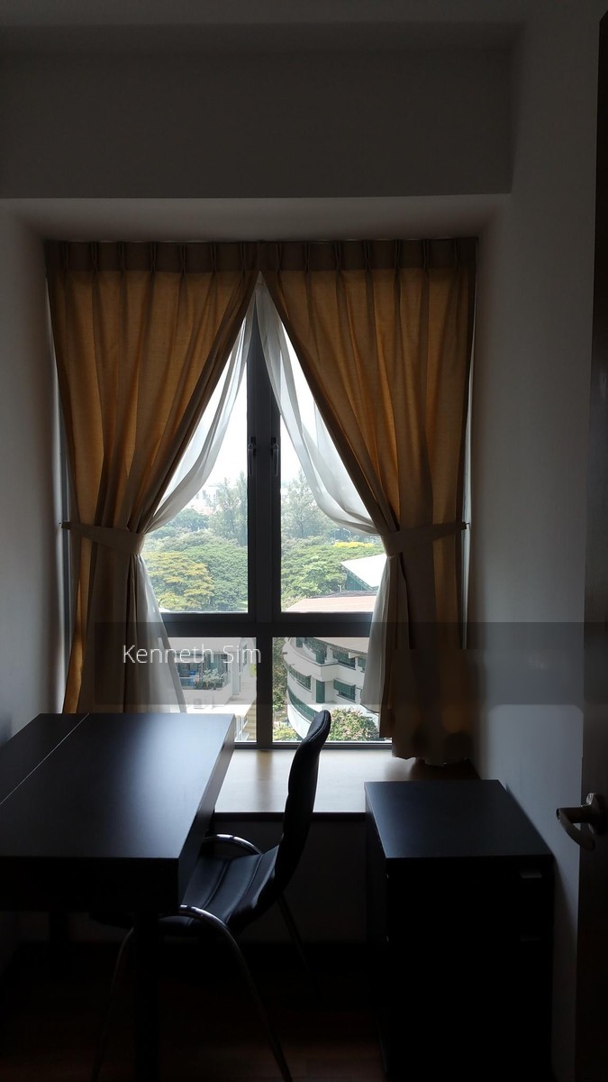 Novelis (D11), Apartment #143507042